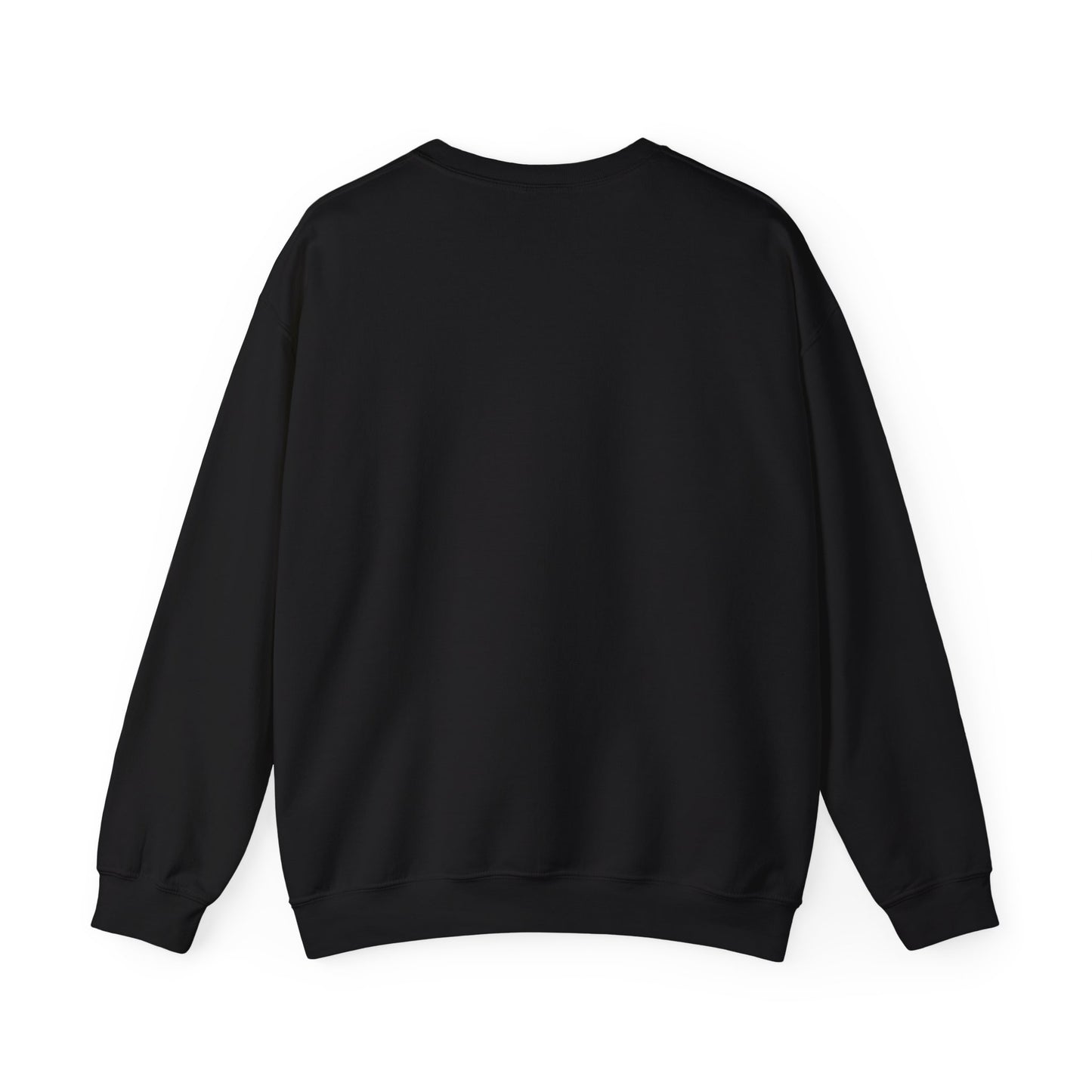 Speak Up in Toxic Workplaces Sweatshirt — Empowerment Crewneck