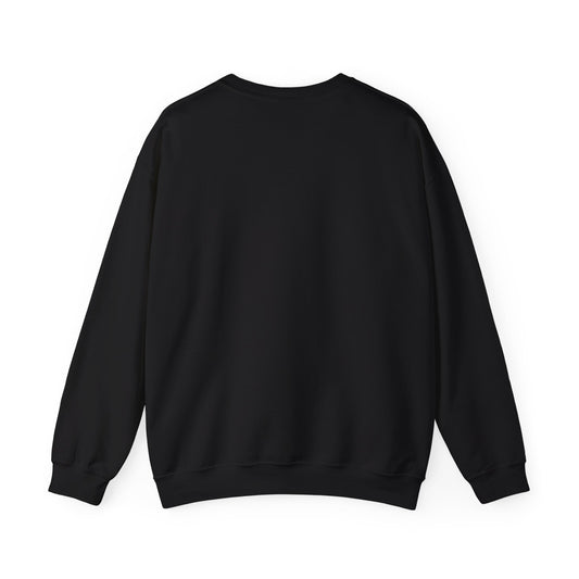 Speak Up in Toxic Workplaces Sweatshirt — Empowerment Crewneck